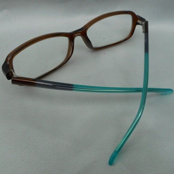 EUC CHELSEA MORGAN - 2015 Eyeglass FRAMES - Picture 1 of 11